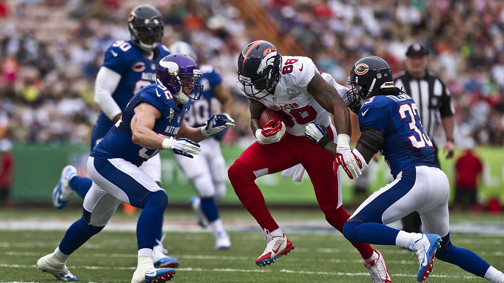 意甲团队配合：默契展现，攻防俱佳！，意甲各队关系网