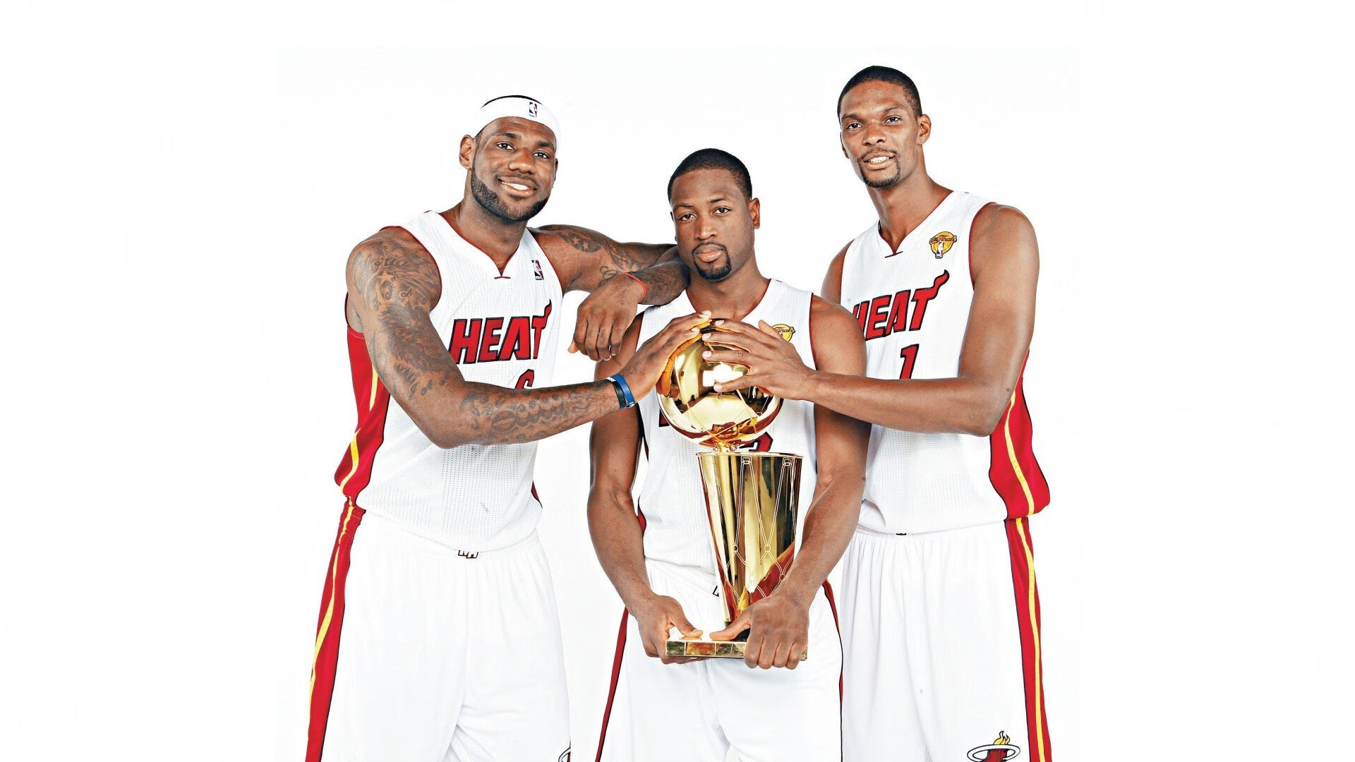 掘金后卫轰下四十分震撼球迷，掘金球员