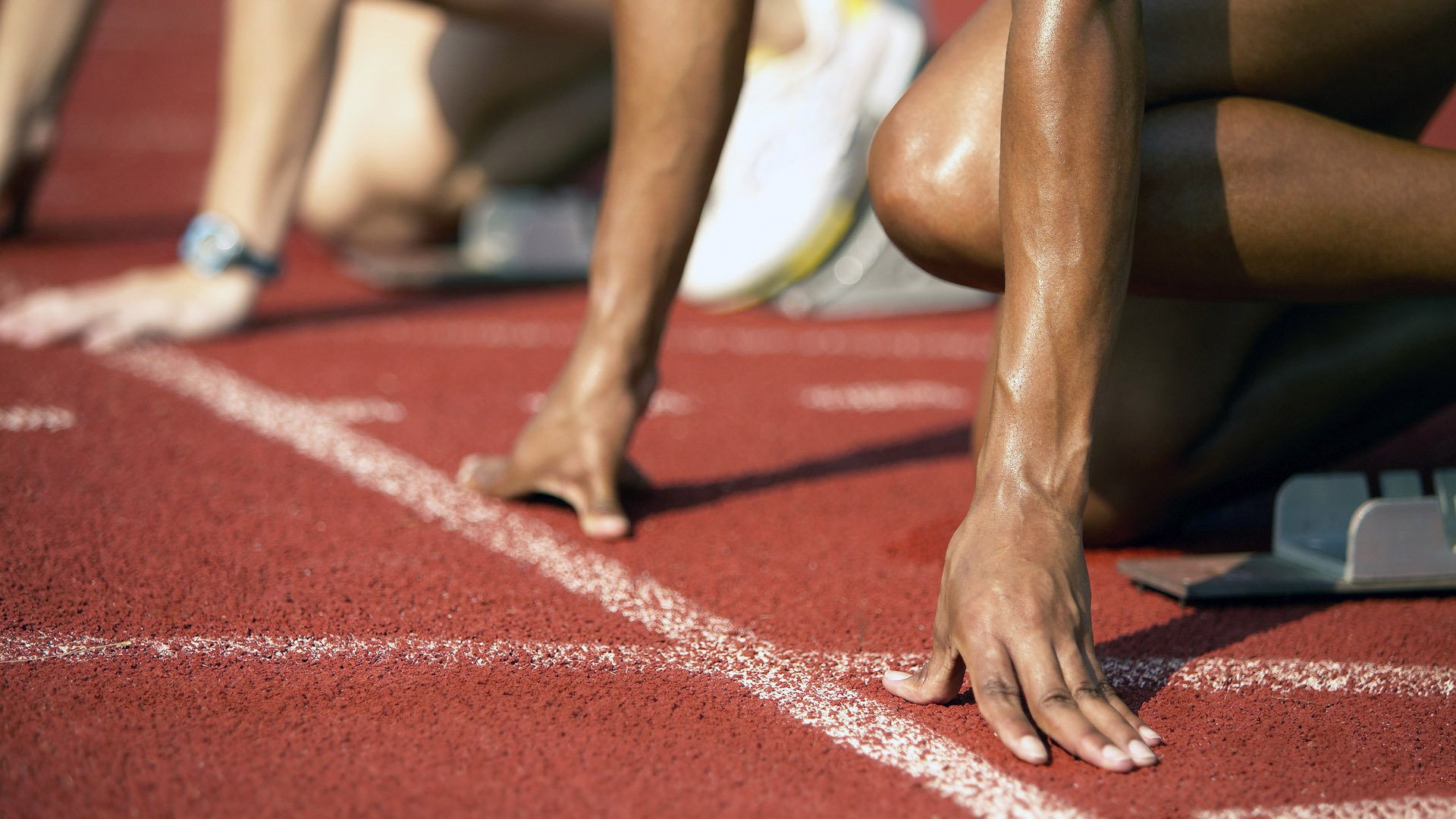 斯洛伐克女篮在欧洲预赛中不断提升，期待奥运梦想成真，斯洛伐克女子篮球锦标赛