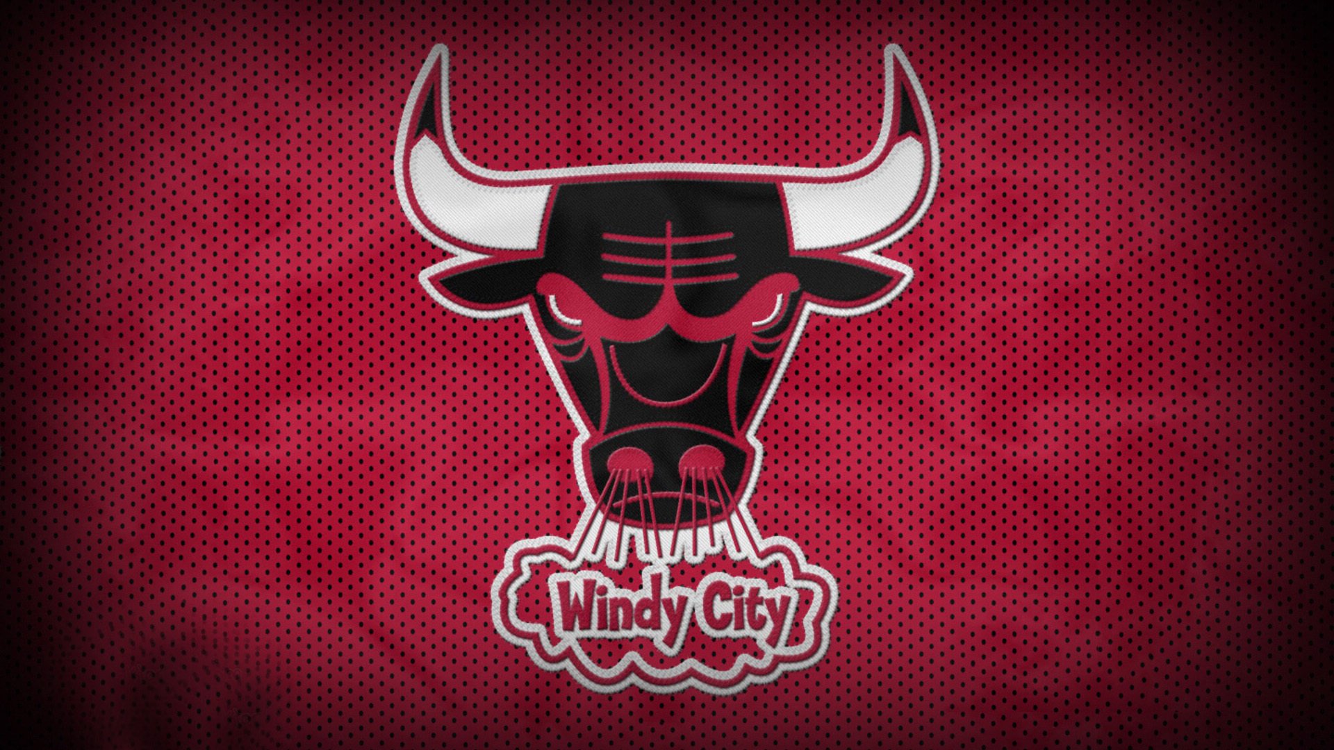 橄榄球与公益联动效果显著，橄榄球方案