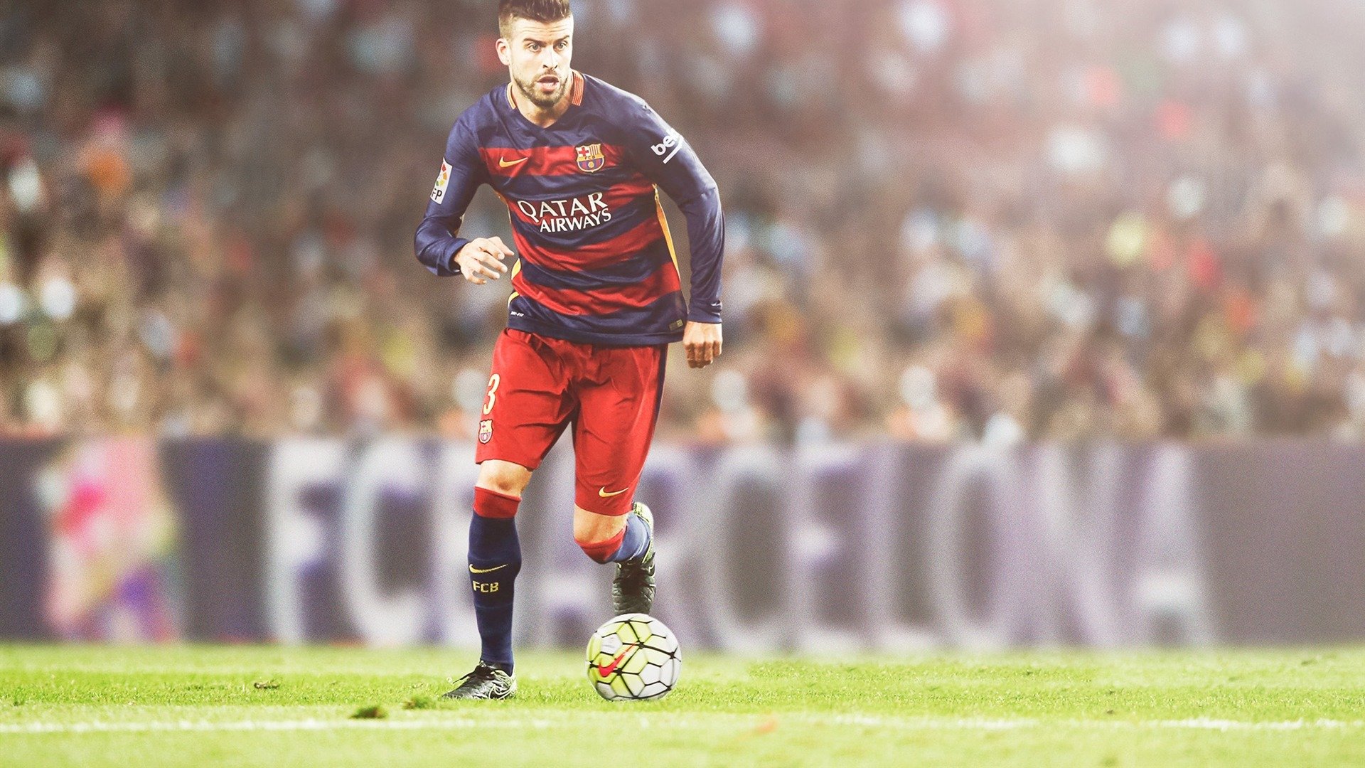 爱游戏中国官方网站平台-世界杯绝杀逼人：创造奇迹的瞬间！，世界杯绝杀视频