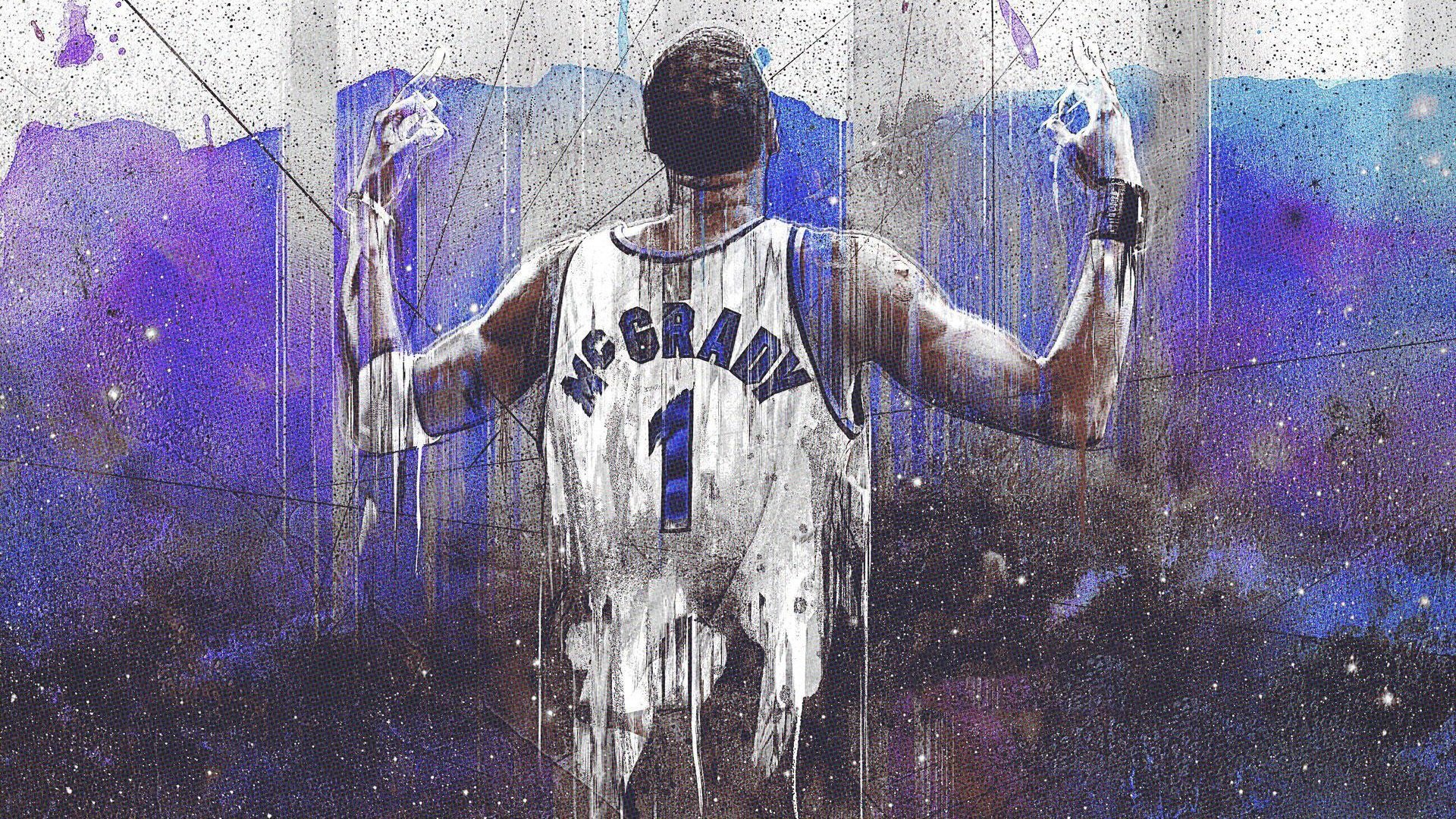 爱游戏综合娱乐-哈伦稳扎稳打锁定决赛席位，什么叫哈伦版型