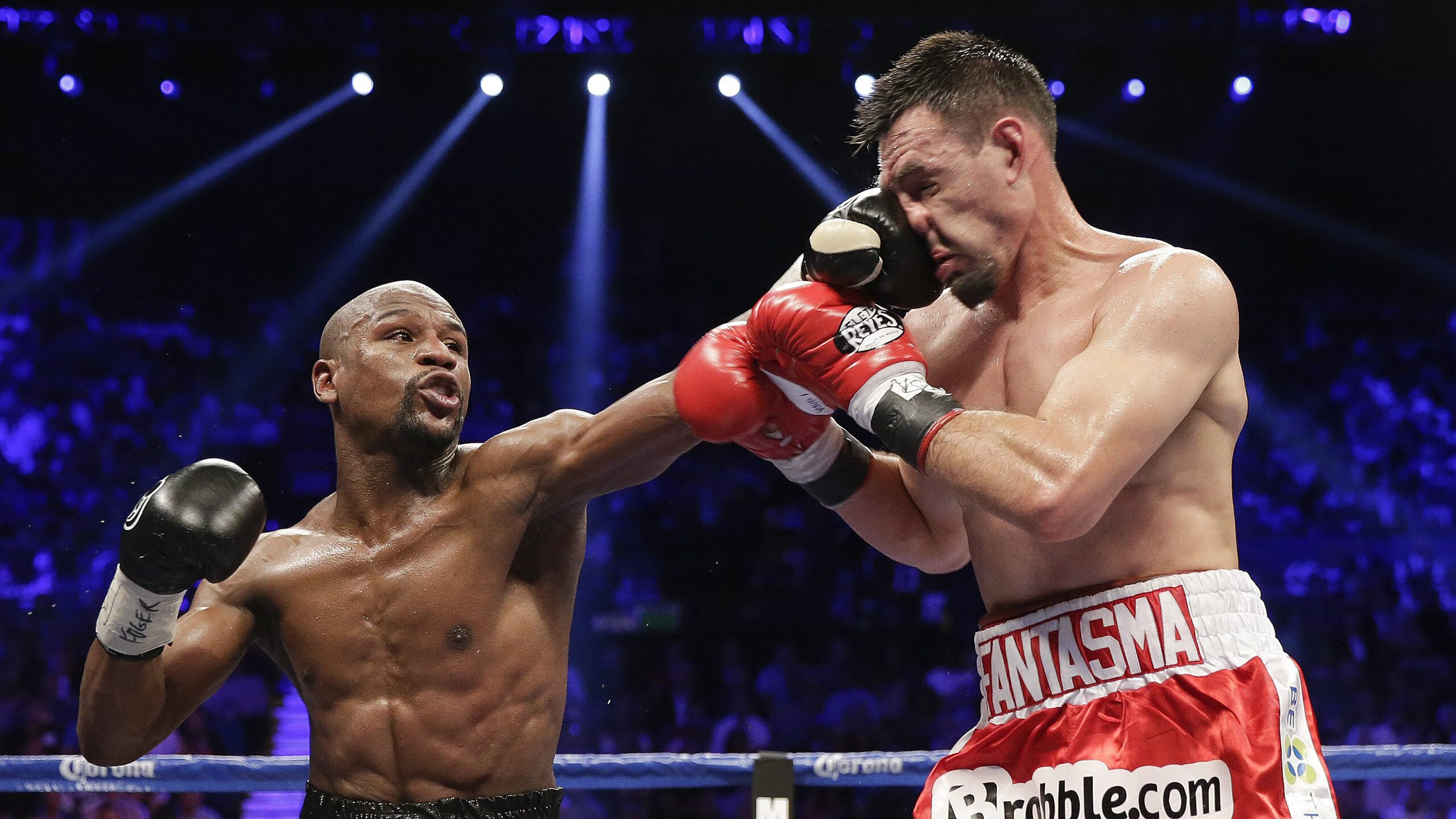 沉浸式直播技术成为未来主流，全球赛事带来身临其境体验，沉浸式直播原理