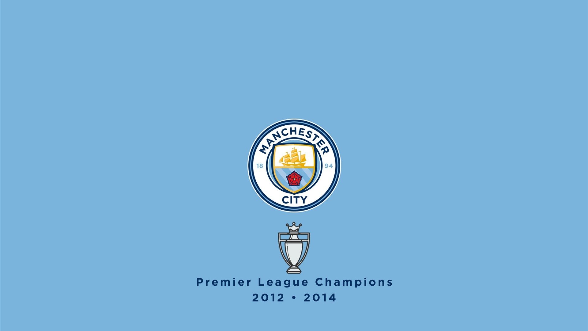 阿根廷新生代崭露头角，点燃未来希望