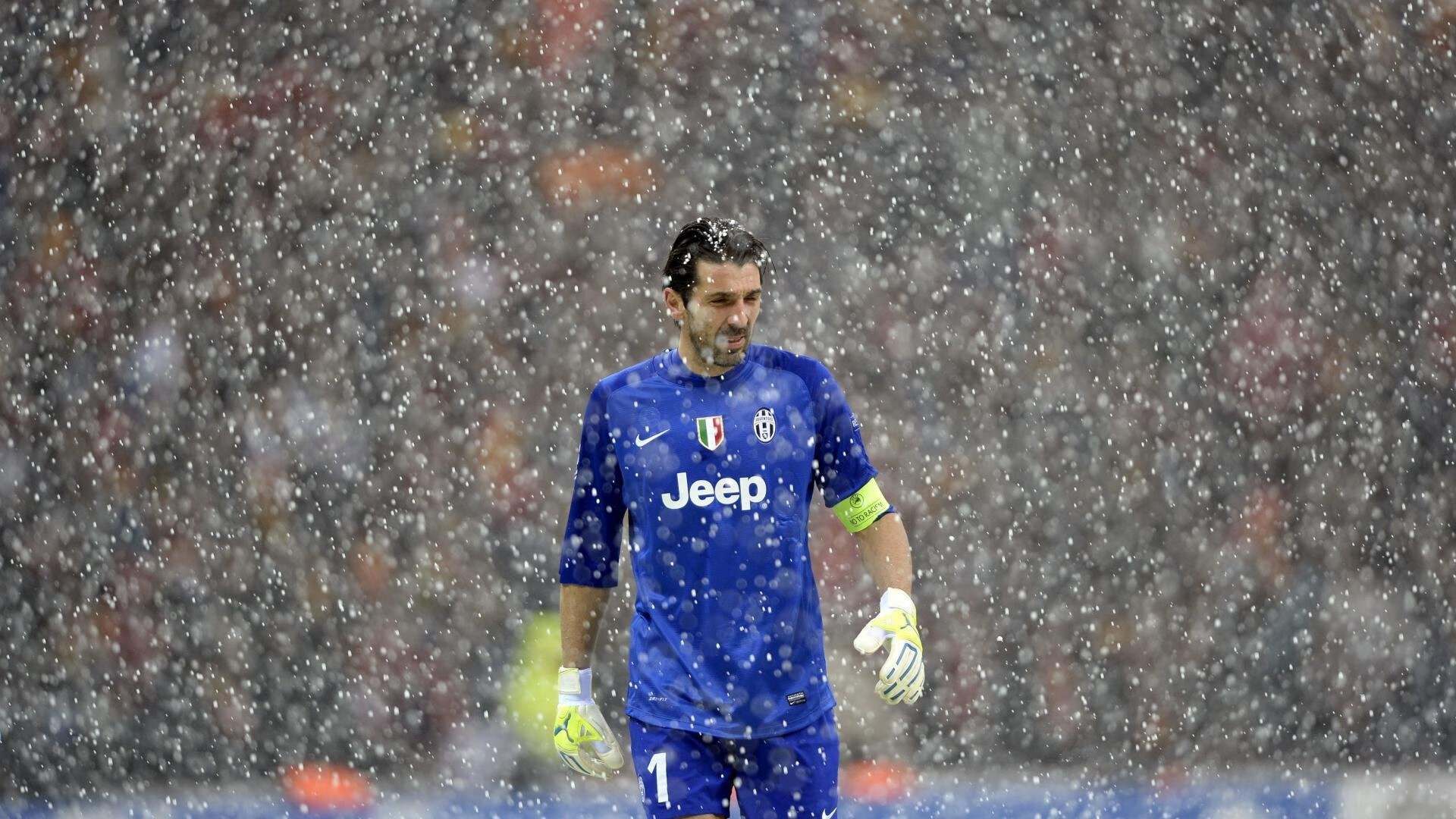 AIYOUXI.COM-陈艺文逆境翻盘令人动容，tov陈艺文